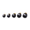 Abu Garcia SSKKD40+5-OGLD Tairaba Clicking Ball, 1.4 oz (40 g)