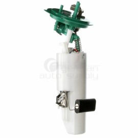 Delphi Fuel Pump Module Assembly FG0483 5018875AA for Chrysler Dodge