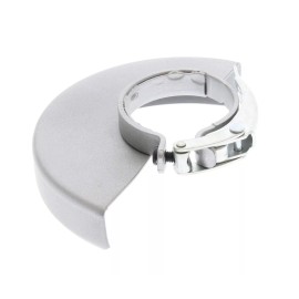 Ryobi Grinding Wheel Guard 039028007003 Ryobi AG452 AG453 AG454 AG4531 Angle Grinder