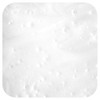 Madre Labs, Mild by Nature for Baby, Tear-Free Shampoo &