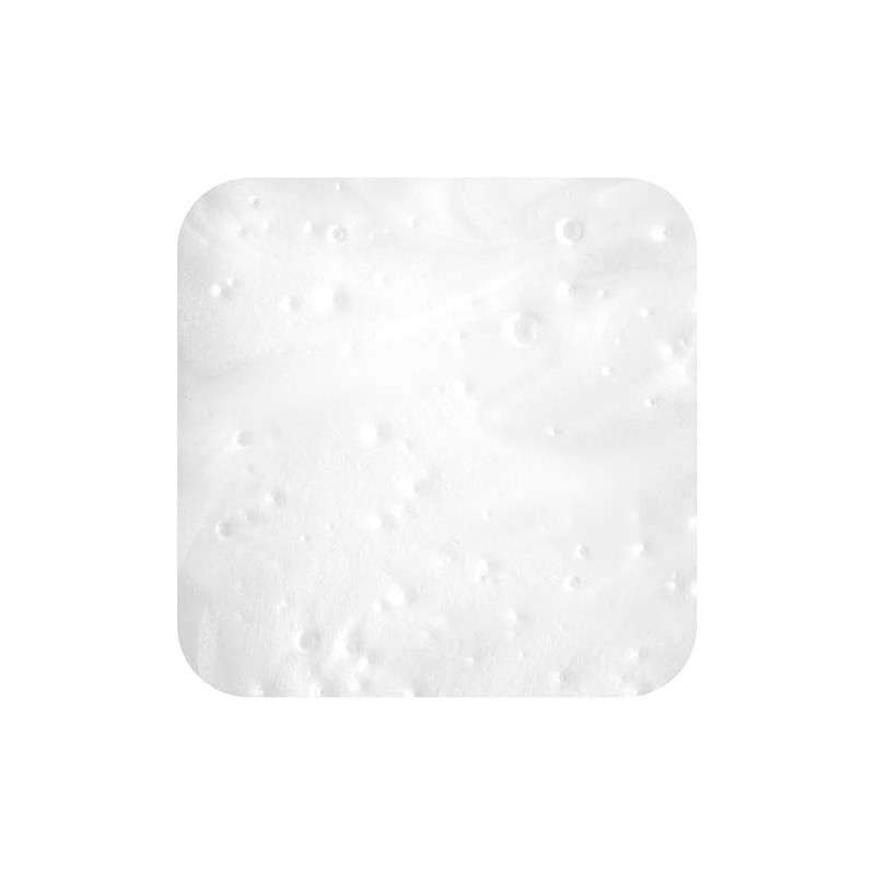 Madre Labs, Mild by Nature for Baby, Tear-Free Shampoo &
