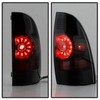 labwork LH and RH Tail Lights Replacement for Toyota Tacoma