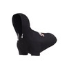 Rukka Pets Sierra Sweatshirt for Dogs Black 40