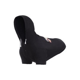 Rukka Pets Sierra Sweatshirt for Dogs Black 40