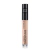 Catrice Catrice Make-Up Concealer Liquid Camouflage 020 Edic.Lim.C-4-1 Piece