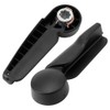 Car Rear Right Seat Adjustment Release Handle Fit for MercedesBenz