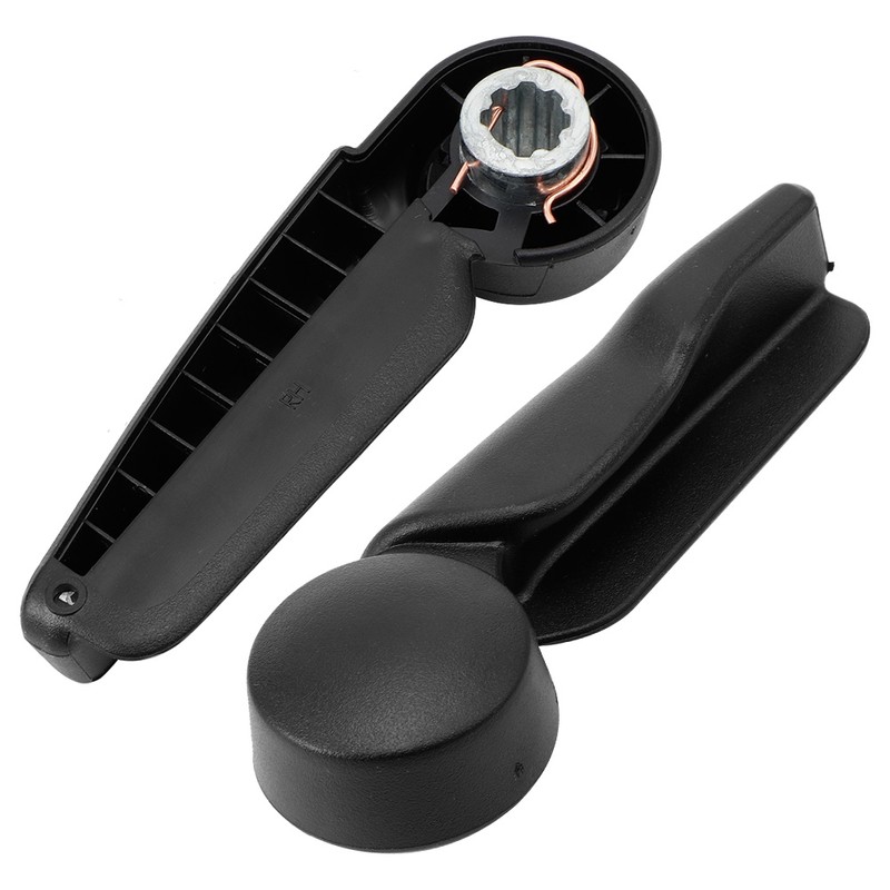 Car Rear Right Seat Adjustment Release Handle Fit for MercedesBenz