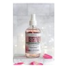 Agua de Rosas Advanced Clinicals Humectante Facial 237ml Día Todo