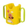LEC anpanman paper pack holder (with handle)