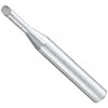 Ersa 172 LD/SB Long-Life Soldering Tip Bevelled