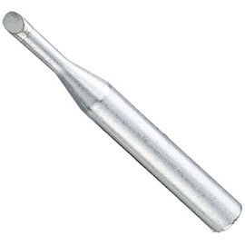 Ersa 172 LD/SB Long-Life Soldering Tip Bevelled