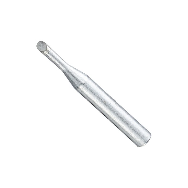 Ersa 172 LD/SB Long-Life Soldering Tip Bevelled