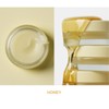 NONFICTION Nourishing Lip Balm 8g, Color:02. Honey