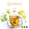 Prof Saracoglu 1 Box Pro-Woman Herbal Tea – Caffeine-Free Herbal