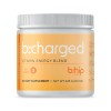 BHIP b:charged Vitamin Energy Blend