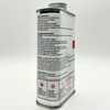 Pro Bond Adhesive Promoter (8oz)
