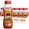 Premier Protein Shake INDULGENCE, Salted Caramel Truffle, 30g Protein, 170