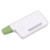 Nitrate Tester Test Kit Food Detector Portable Kitchen Tool for