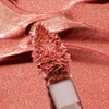 LAURA GELLER Chromatic Water Lip Tint, Holographic Lip Color, Water-Based