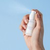 Laneige [Headquarters Operation] Laneige Cream Skin Mist 30ml / [본사운영]