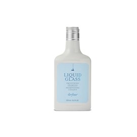 Drybar Liquid Glass Smoothing Shampoo, Blanc Scent, 8.5 fl. oz.