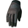 Dakine Syncline Gel Bike Glove - Women's - Black, X-Small