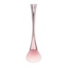 Rose Gold Nail Art Dust Powder Remover Brush, Nail Art