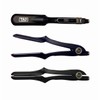 TAO Pro - Nano Titanium Plate Hair Straightener - Styling