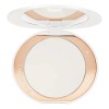 Charlotte Tilbury Airbrush Brightening Flawless Finish Tono Claro-medio - Blanco
