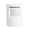 Wireless Infrared Sensor Motion Detector Entry Door Bell Alarm 2