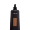 Maquillaje liquido, Perfect Filler Foundation, GOC, Extra cobertura, Acabado matte