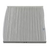 febi bilstein 24411 Cabin Air Filter