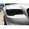 Precut Vinyl Tint Cover for 2011-2017 Chrysler 300 Headlights (20%
