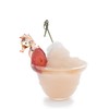 Bloomers Frosé & More Regular Drink Mix 64oz Bottle -