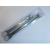 Fit Q3 wiper linkage Replacement Push rods 2011-2018