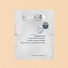 BioDroga Micro Lift Sheet Mask 16ml / 바이오드로가 마이크로 리프트