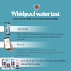 CANADIAN SPA CO. Hot Tub Test Strips, 150 Strips Pool