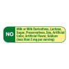 Selenio 200 mcg Suplemento Antioxidante - Natural Valley - Ideal