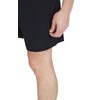 90 Degree by Reflex Mens Quick Dry Workort Short 7"