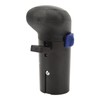 Gear Shifter Knob with Gear Selector Replacement for EATON FULLER
