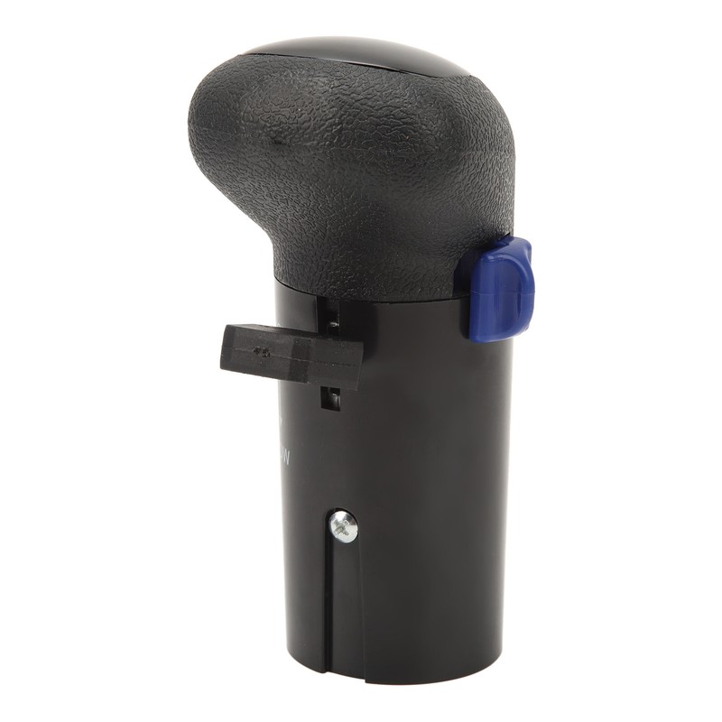 Gear Shifter Knob with Gear Selector Replacement for EATON FULLER