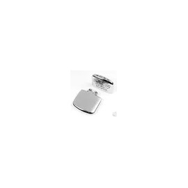 Home And Kitchen Product Silver Portable for daily use and gifting, practical imported Korean Home and Use, household cleaning and organization, Option 1