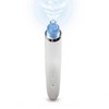 MACH Sebum Suction White Galvanic Device For Home Use