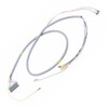 Genuine Bosch Cooker Hood Wiring Harness 00094321