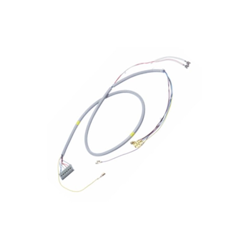 Genuine Bosch Cooker Hood Wiring Harness 00094321