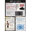 C COFFEE 100g x 2-Bag Set Diet Coffee Replacement Charcoal