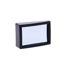 Carlinea 483106 3676