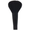 GOSH Copenhagen Powder Brush 003
