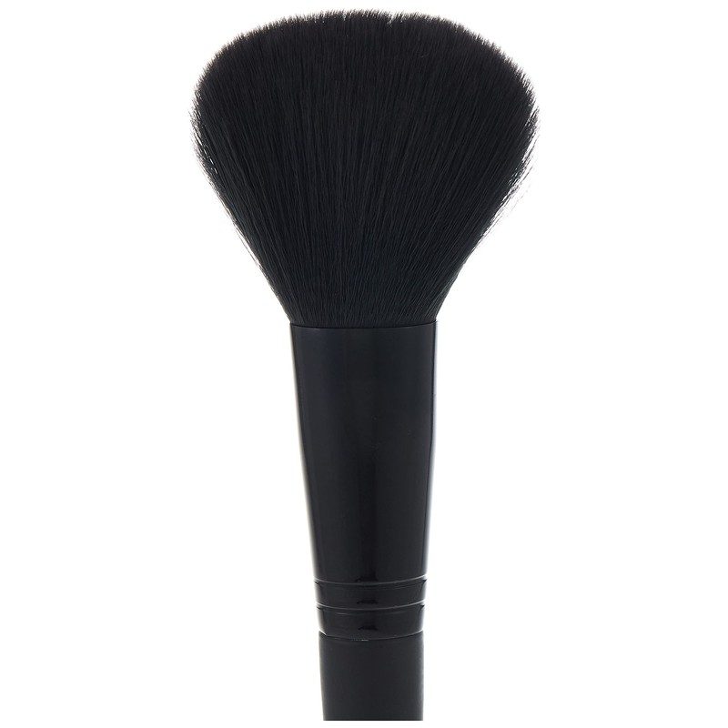 GOSH Copenhagen Powder Brush 003