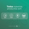 Kit Anti Picaduras Y Bálsamo Natural Para Insectos B Life